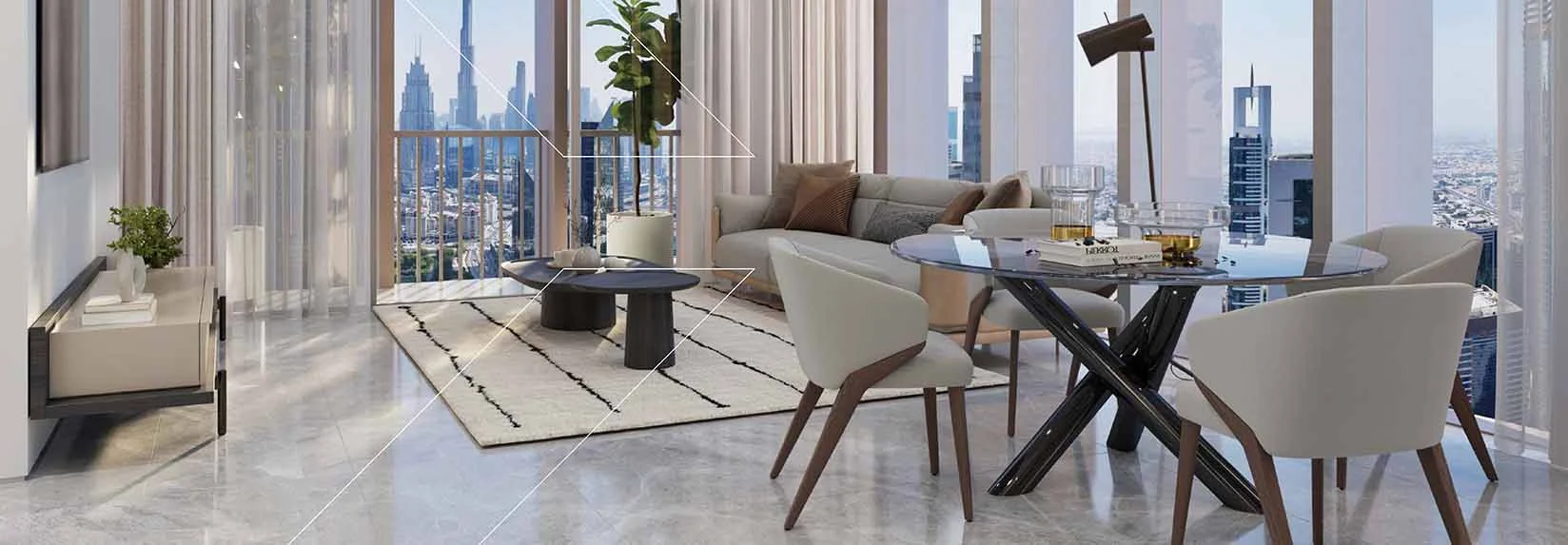 interior banner 7
