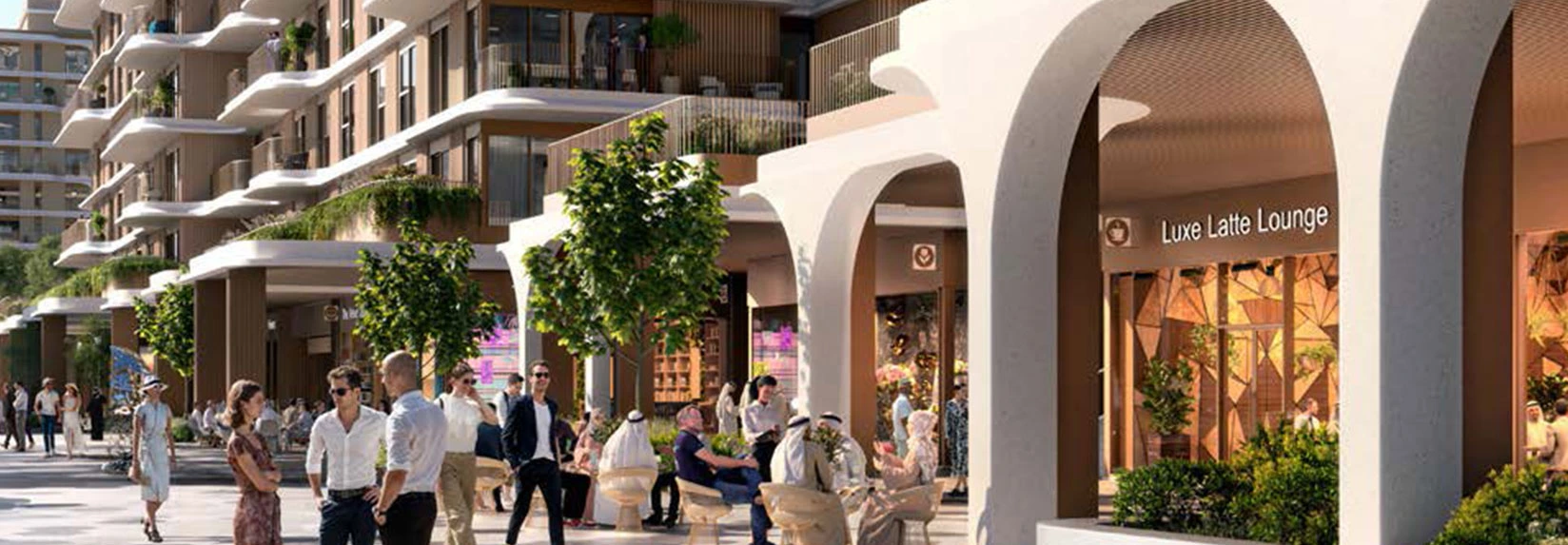 exterior banner 3