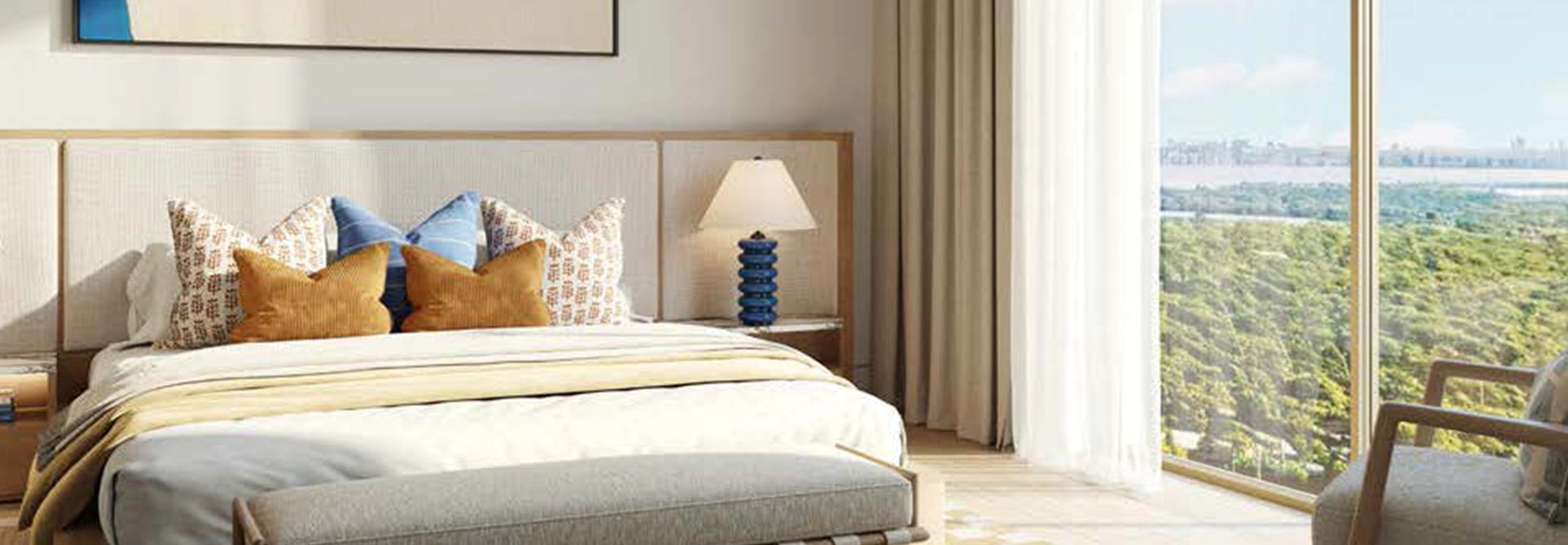 interior banner 4
