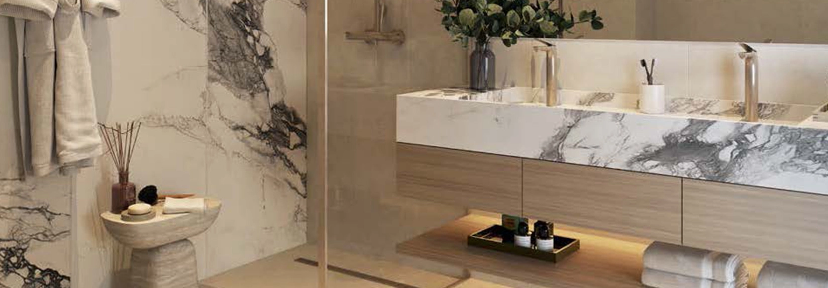 interior banner 5