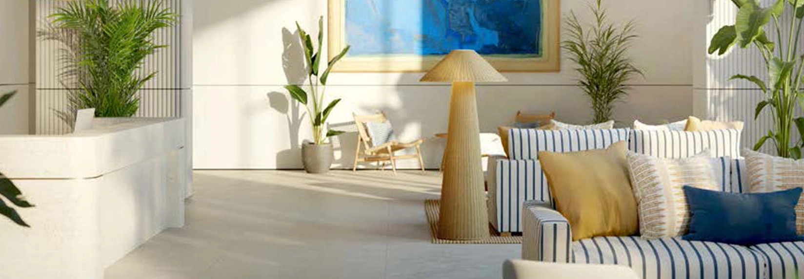 interior banner 6