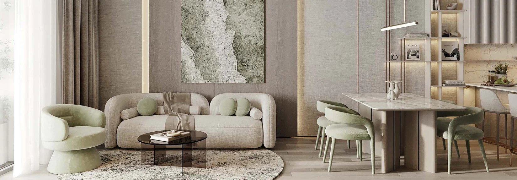 interior banner 6