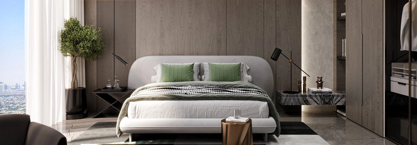 interior banner 4