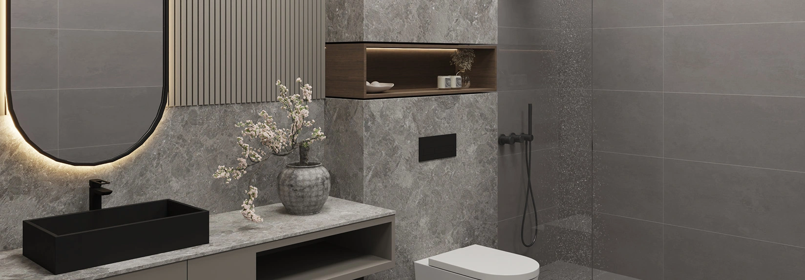 interior banner 5