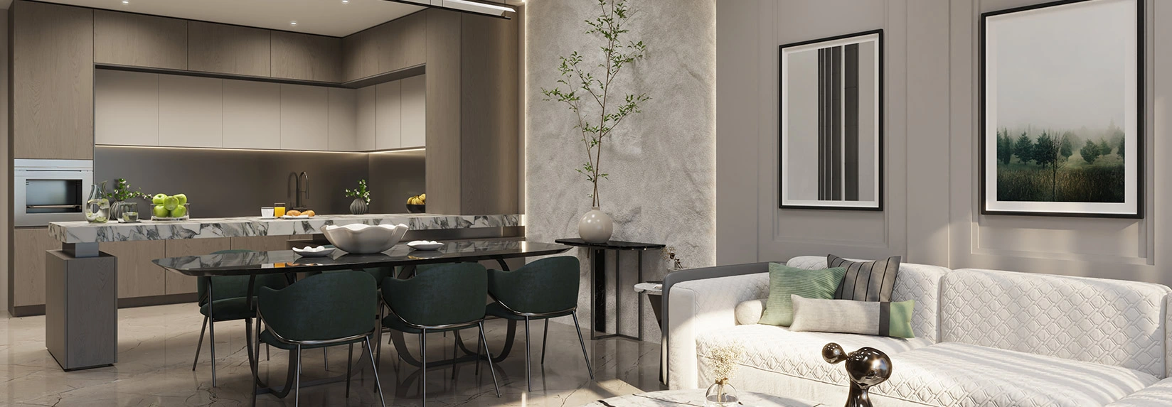 interior banner 6