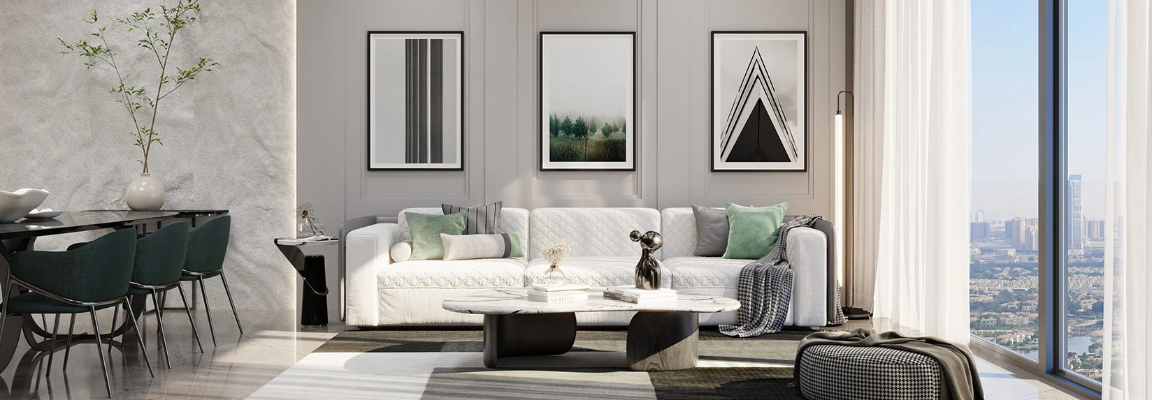 interior banner 7