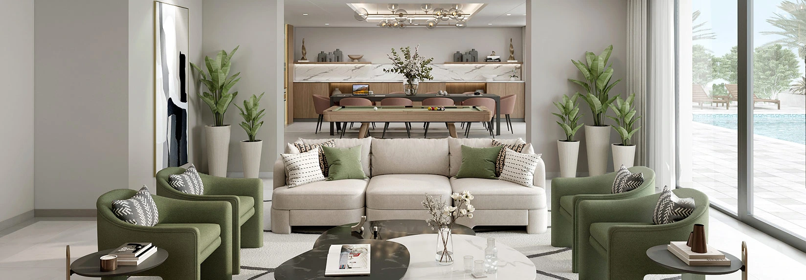 interior banner 4