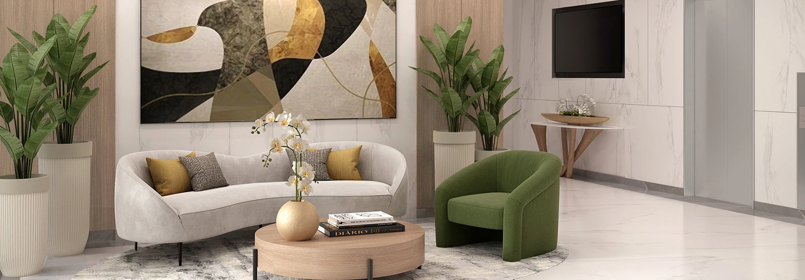 interior banner 5