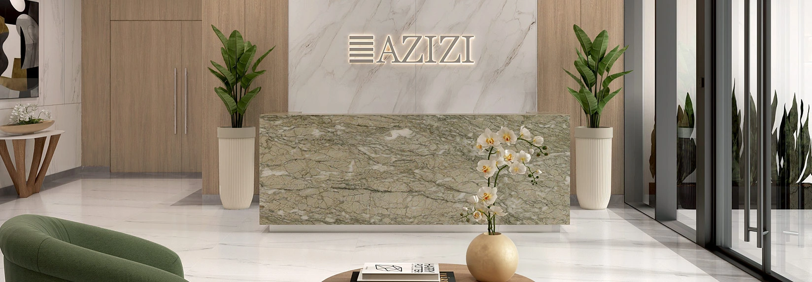 interior banner 6
