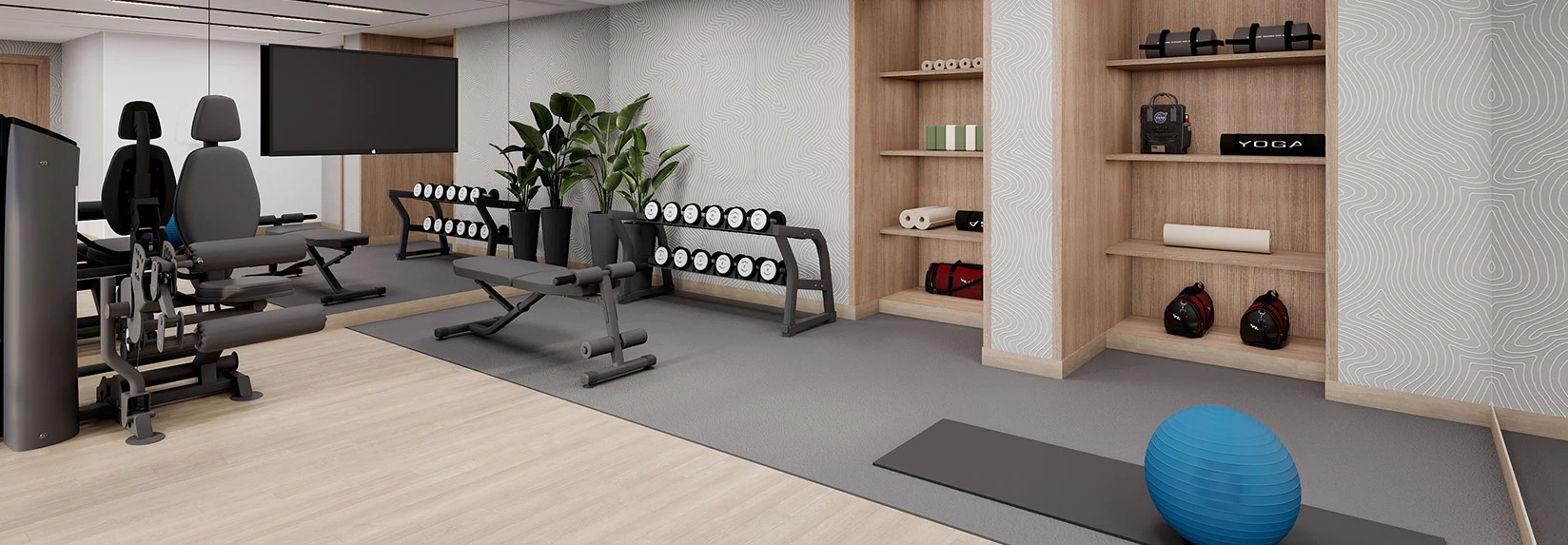 interior banner 7