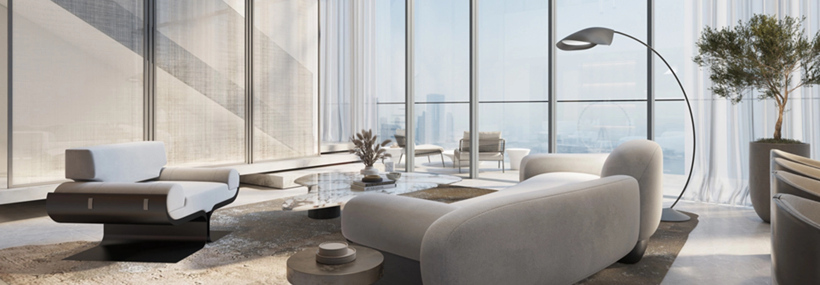 interior banner 5