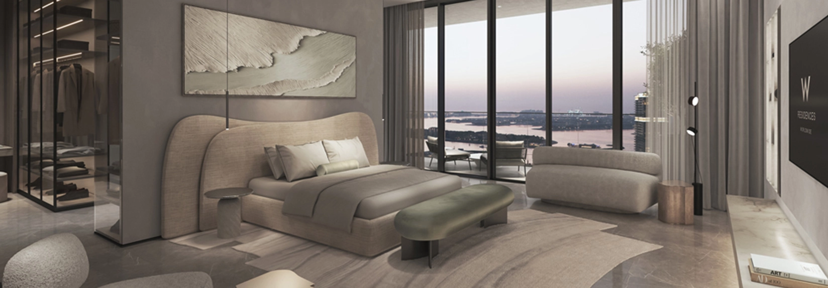 interior banner 4