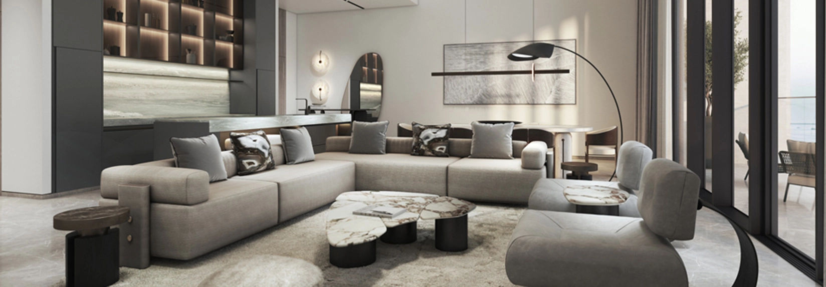 interior banner 6
