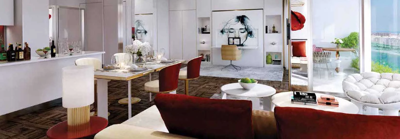 interior banner 6