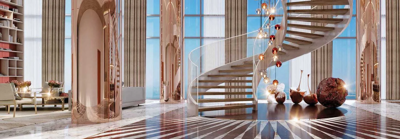 interior banner 7
