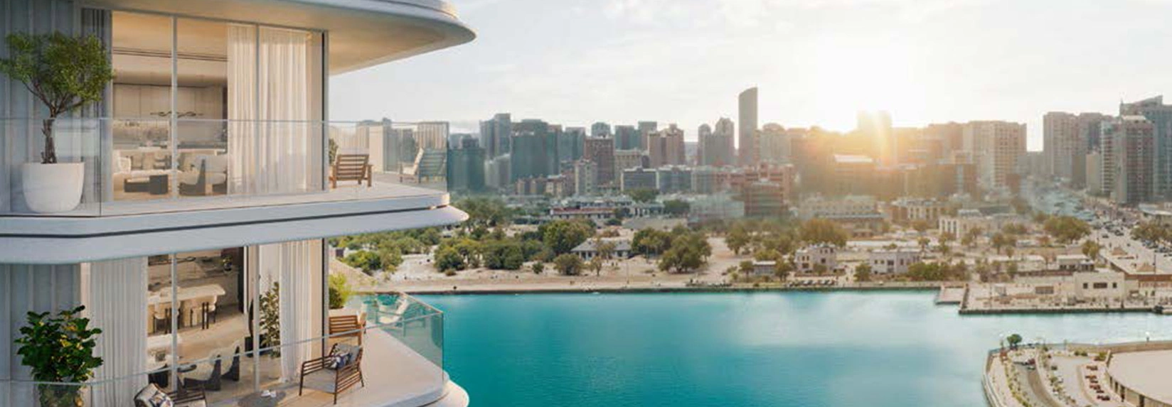 exterior banner 2