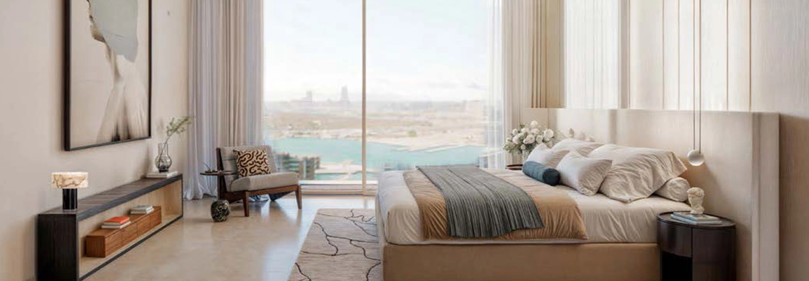 interior banner 4