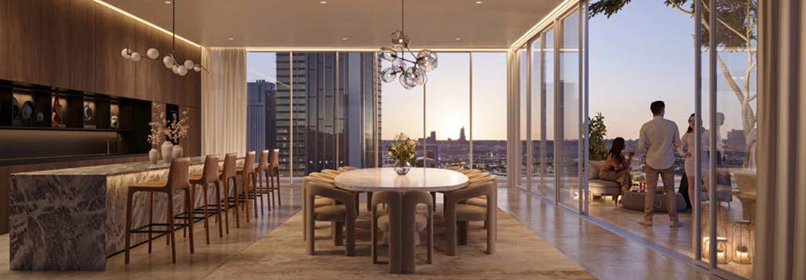 interior banner 5