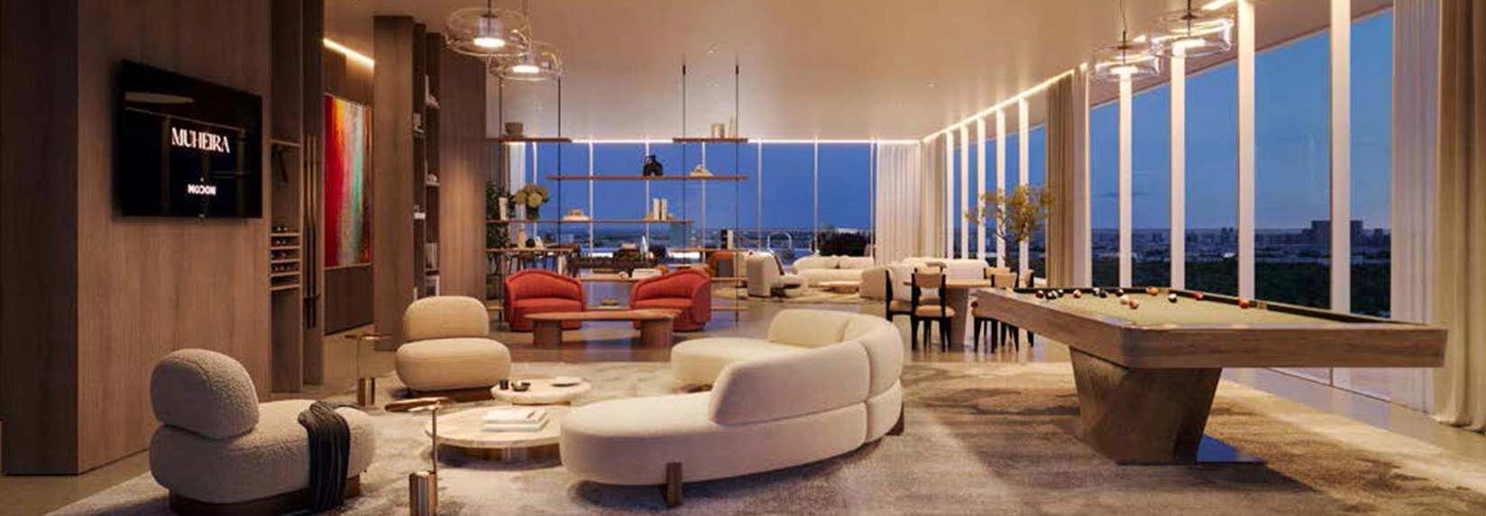 interior banner 7