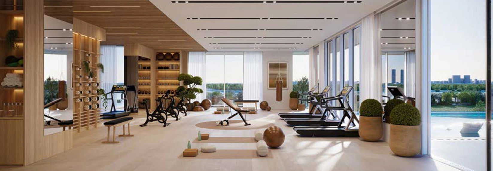 interior banner 8