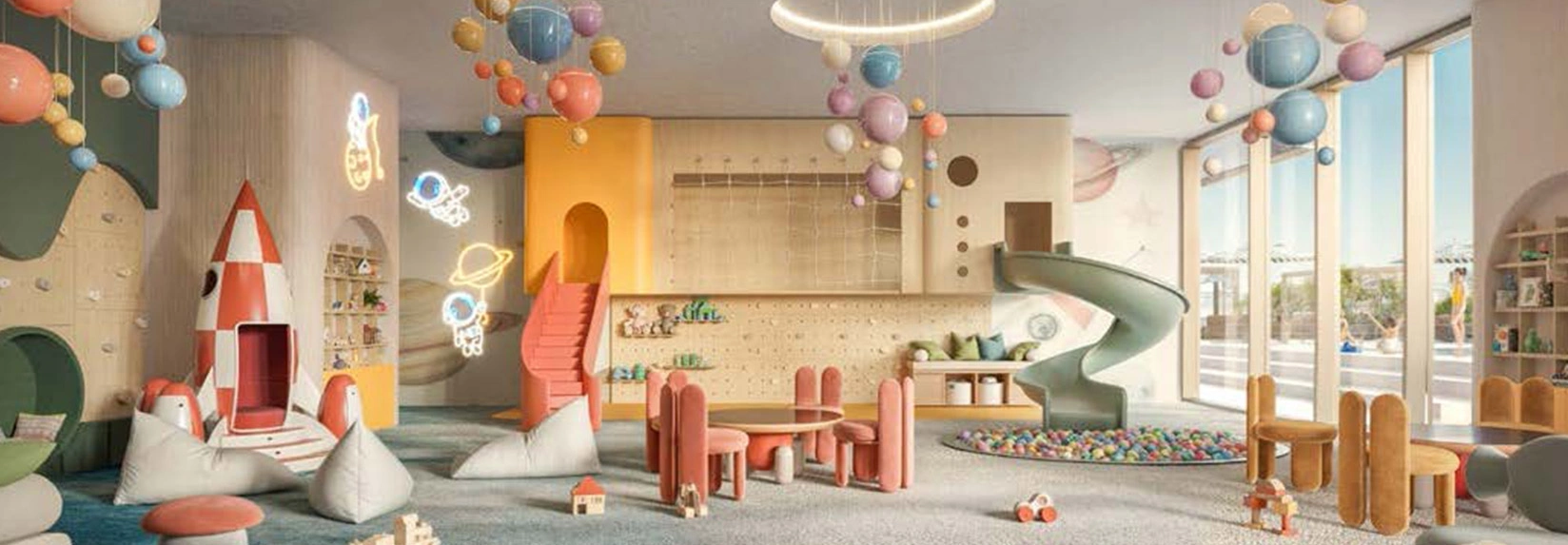 interior banner 9