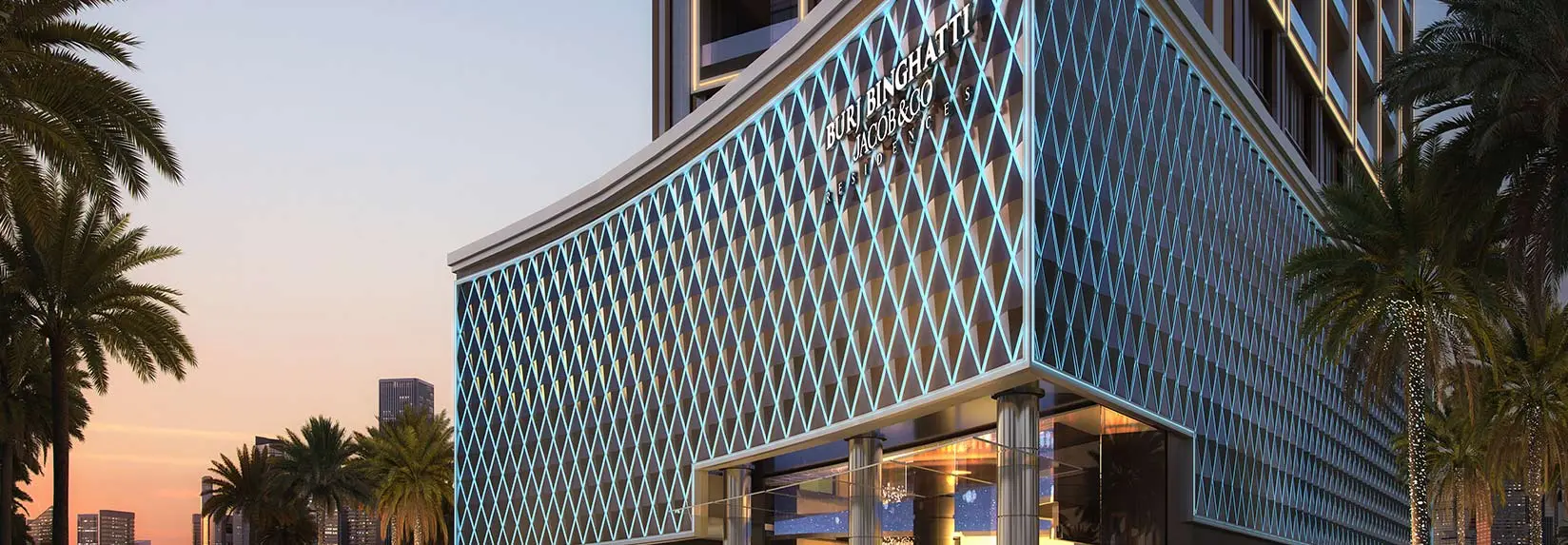 exterior banner 3