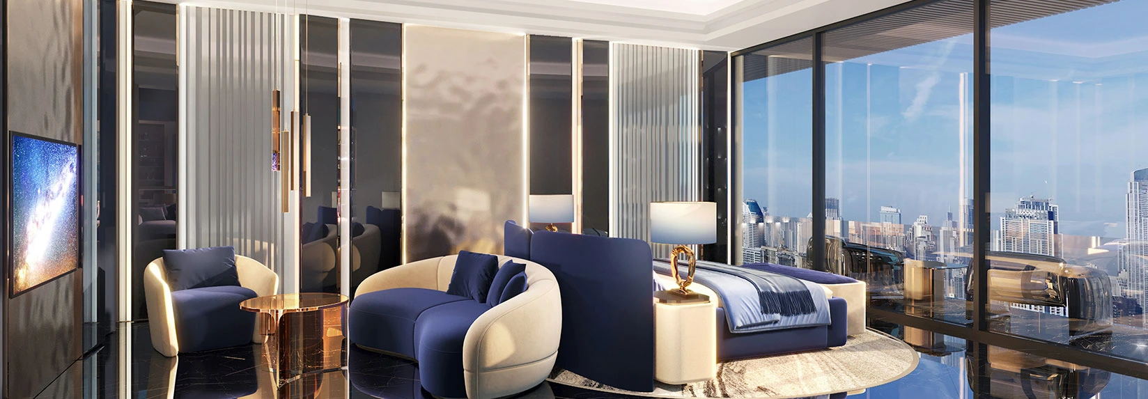interior banner 5
