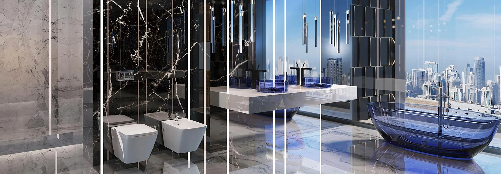 interior banner 7