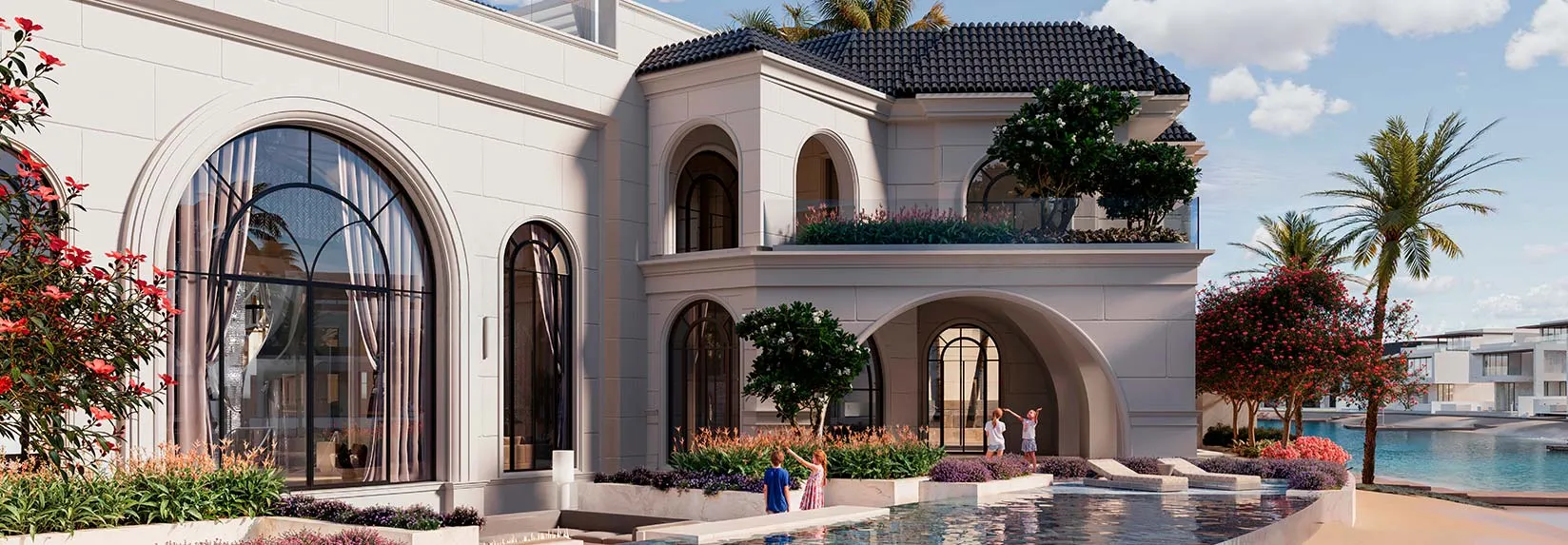 exterior banner 4