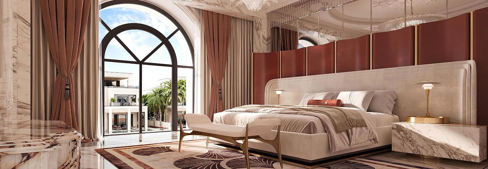 interior banner 5