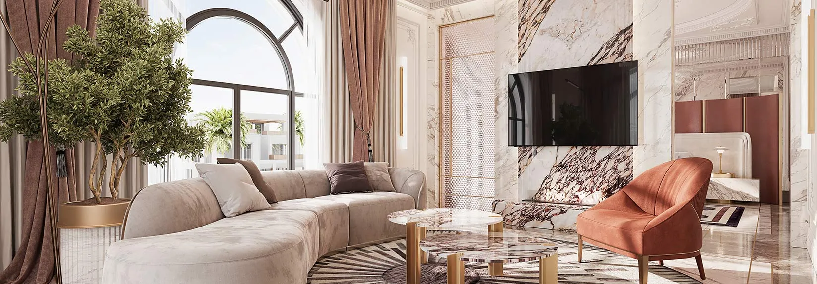 interior banner 6