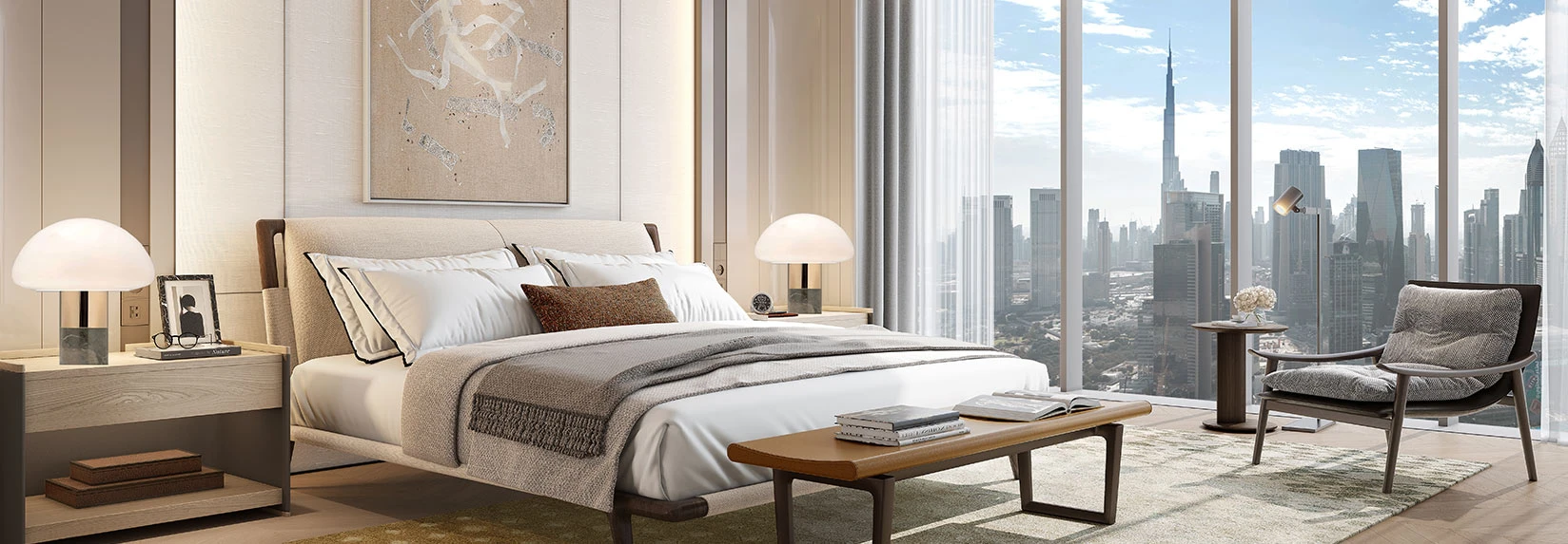interior banner 5
