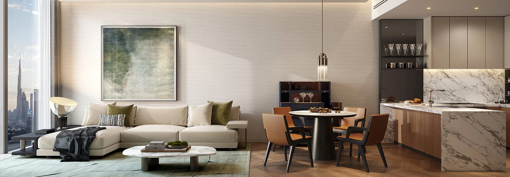 interior banner 8