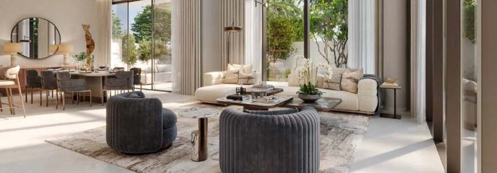 interior banner 6