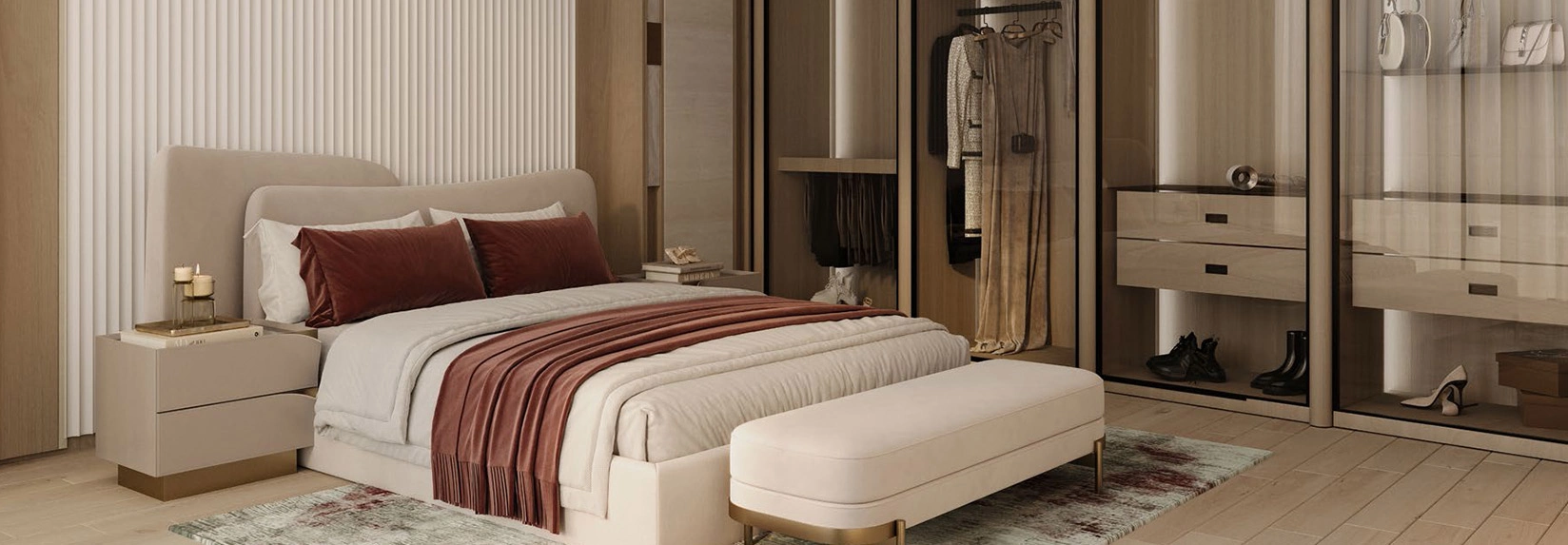 interior banner 5