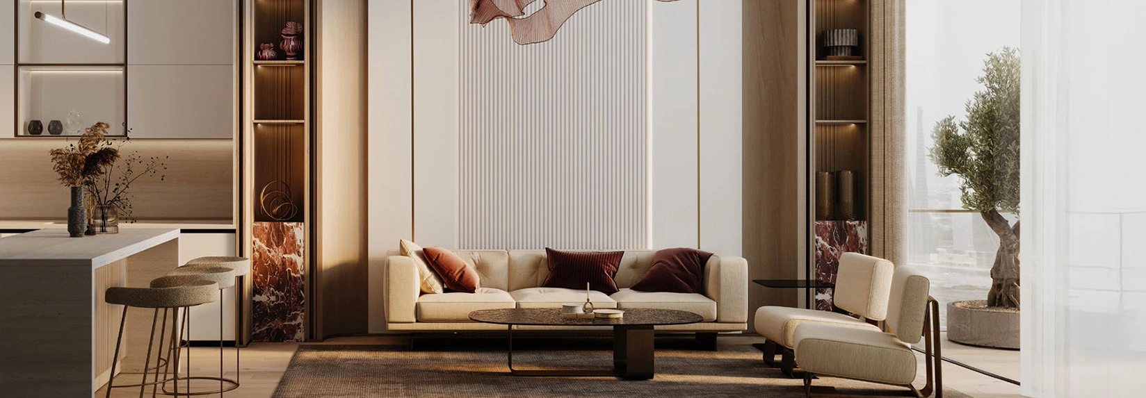 interior banner 6