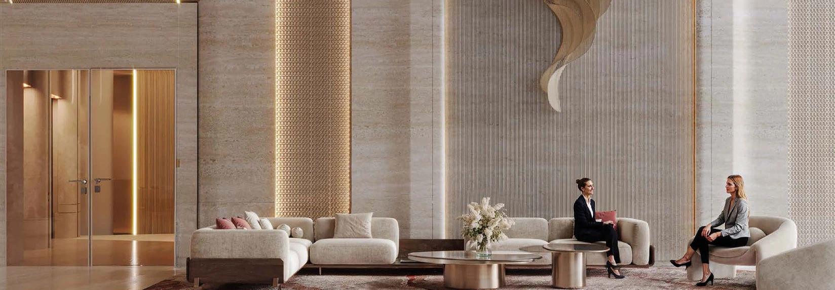 interior banner 7
