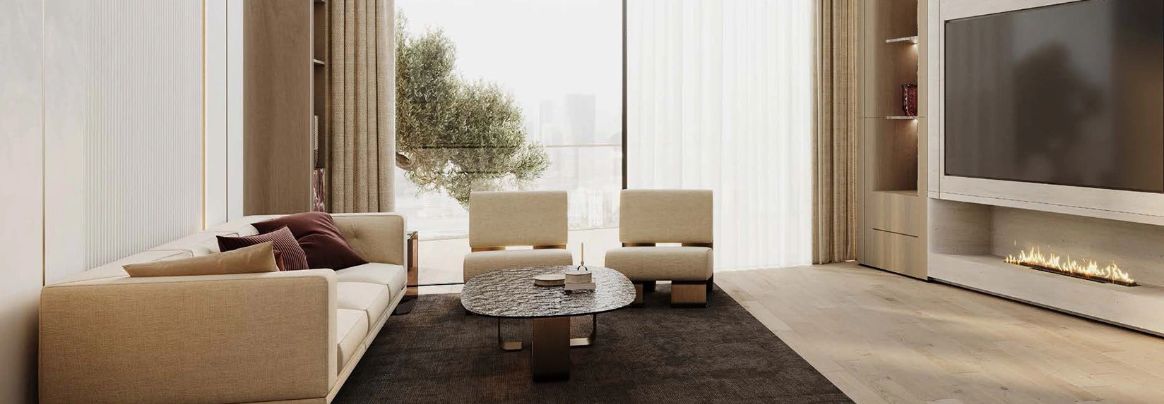 interior banner 8