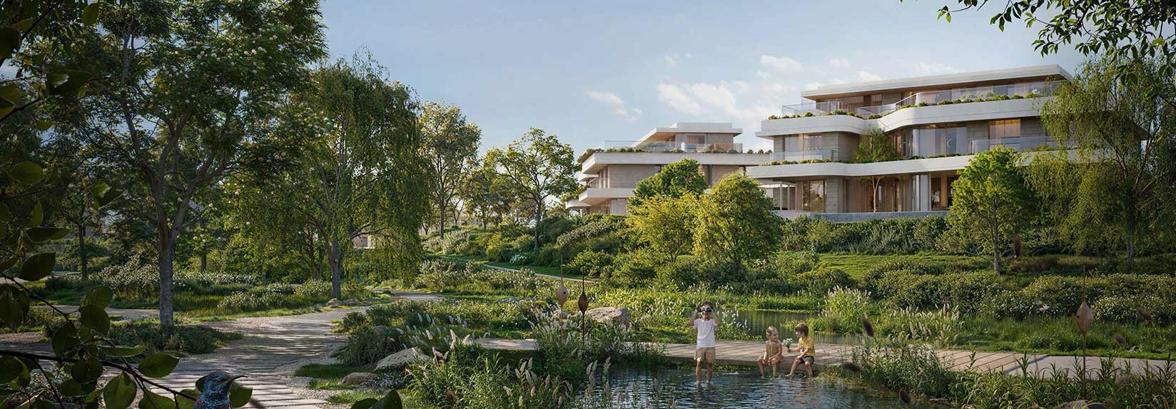 exterior banner 4