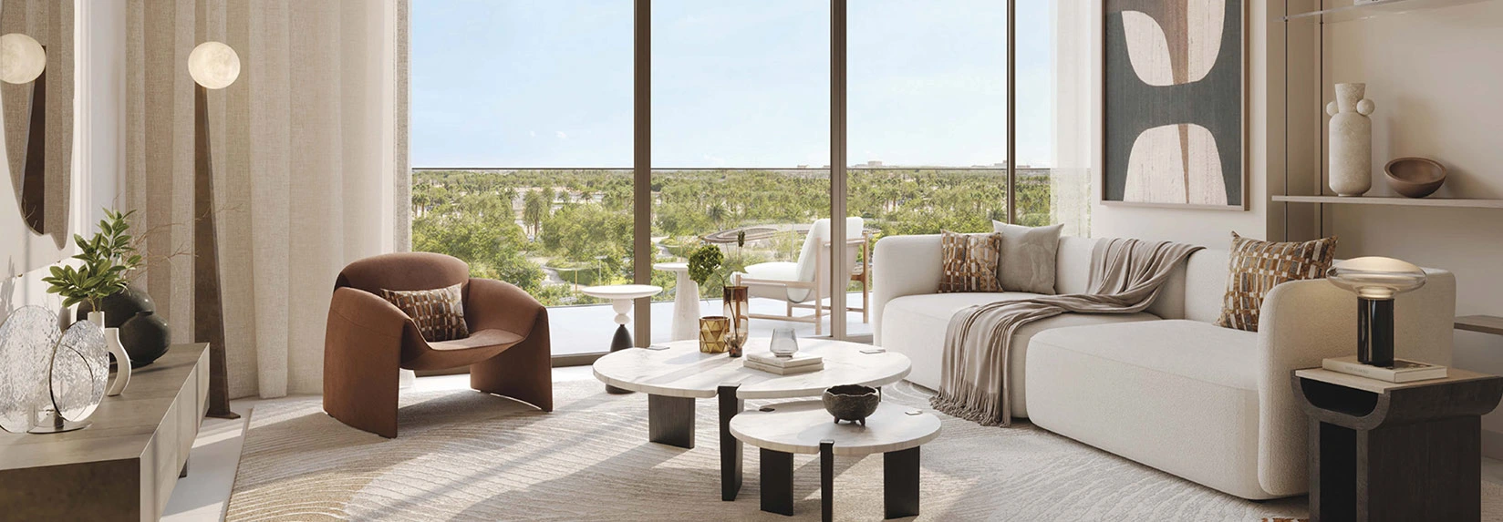 interior banner 4