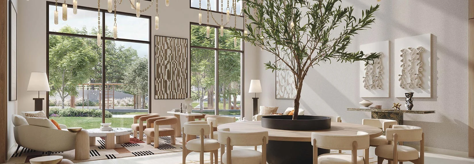 interior banner 5