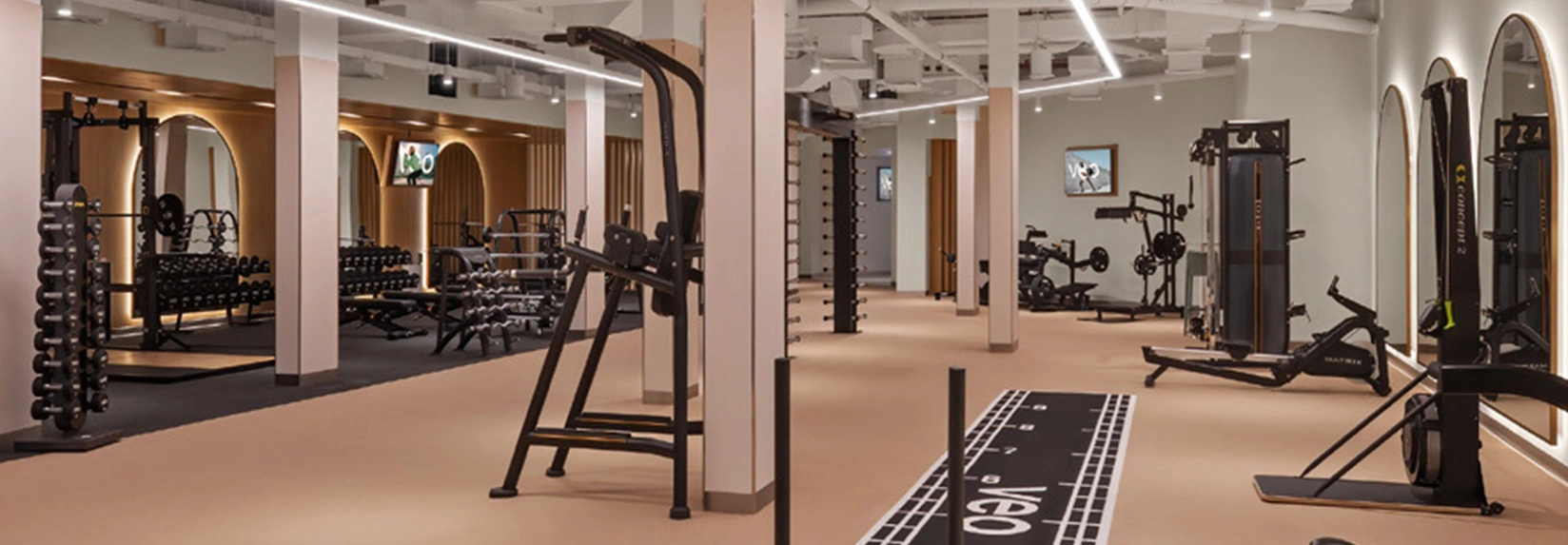 interior banner 8