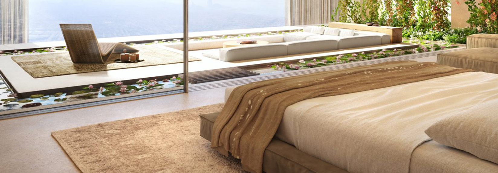 interior banner 3