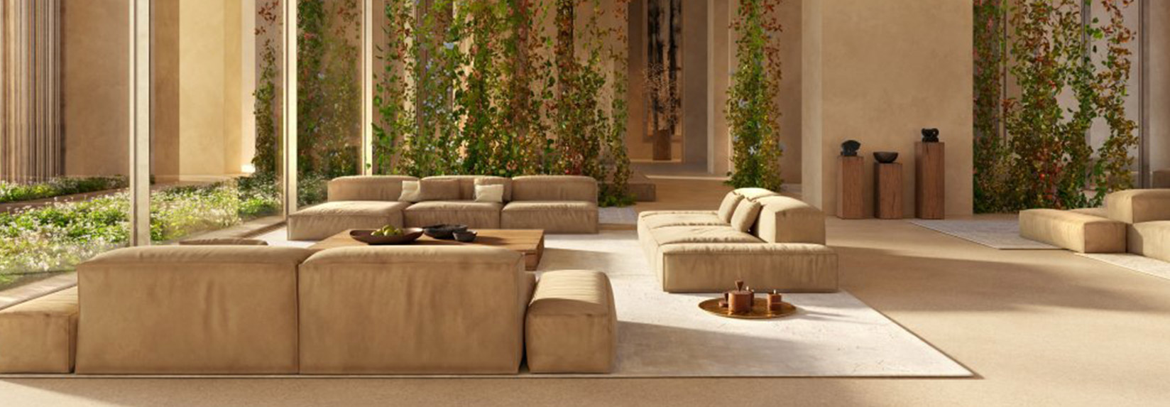 interior banner 4