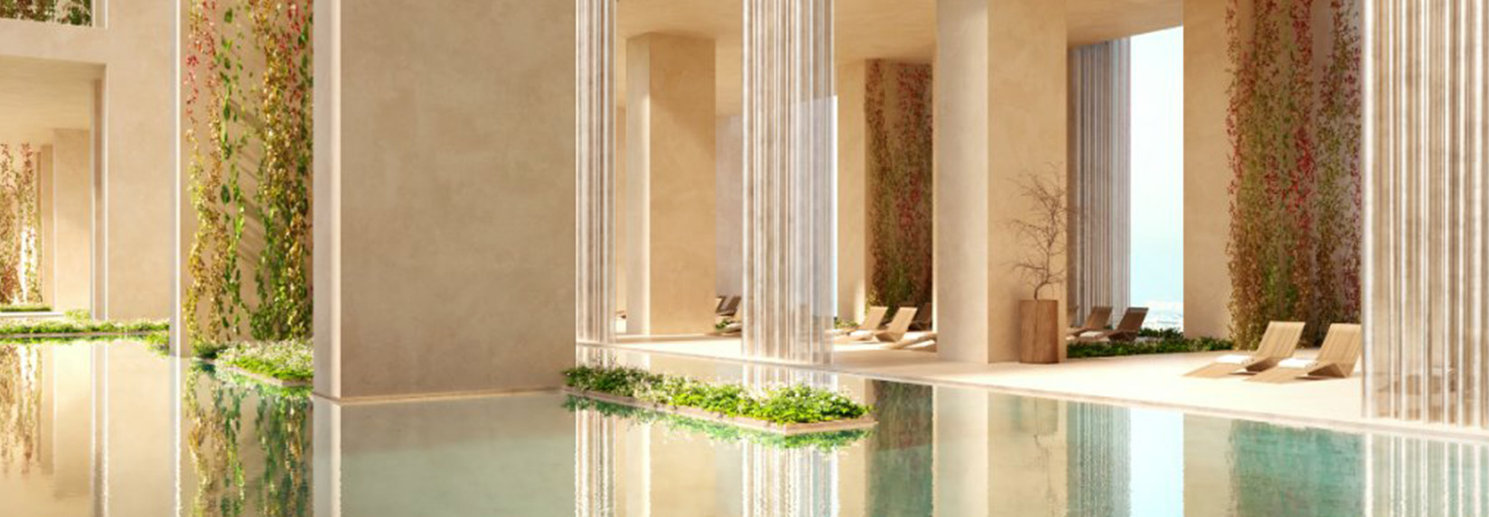 interior banner 5