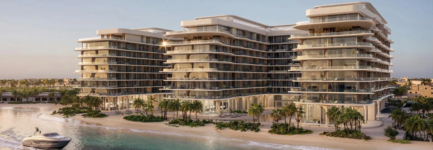 exterior image