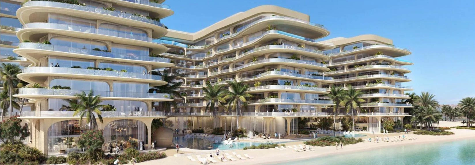 exterior image