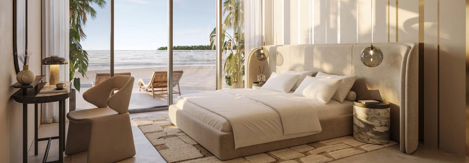 bedroom image