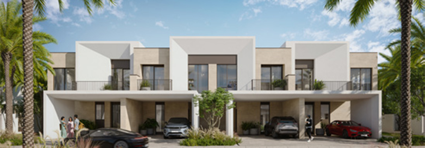 exterior image