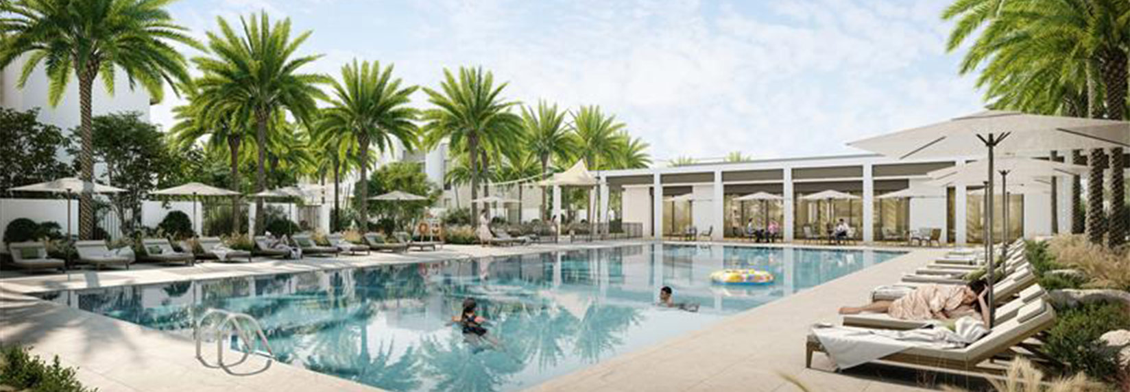 May pool